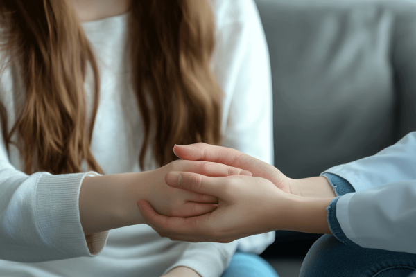 brixx6084_psychologist_hold_hands_of_girl_patient_close_up_hd_r_d22787af-ccde-4ca5-85c2-650ca4b0d263.png