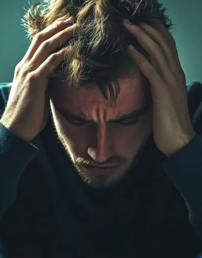 homem-ansioso-estressado