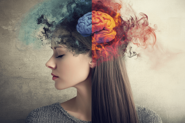 mulher-cerebro-ansiedade