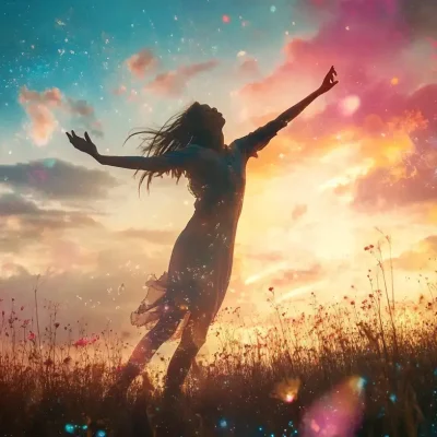 nhyinognomo__A_person_feeling_amazing_dancing_in_spiritual_ecst_723e7c63-b37a-4bfe-aa3a-98b2c393e068.webp