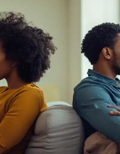 sheldondnix_34825_cinematic_scene_of_black_couple_sitting_in_li_10471e69-4bf4-4ad3-a2cc-8b2a31a2ba07.webp